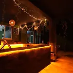 Casa Varuna