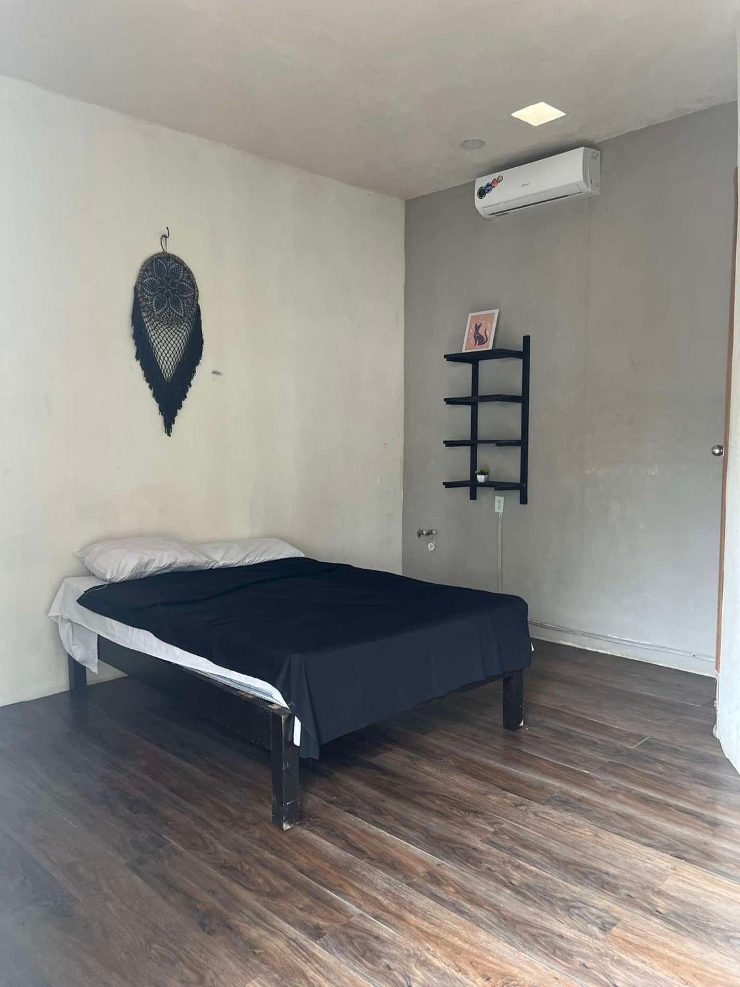 Casa Varuna Tulum